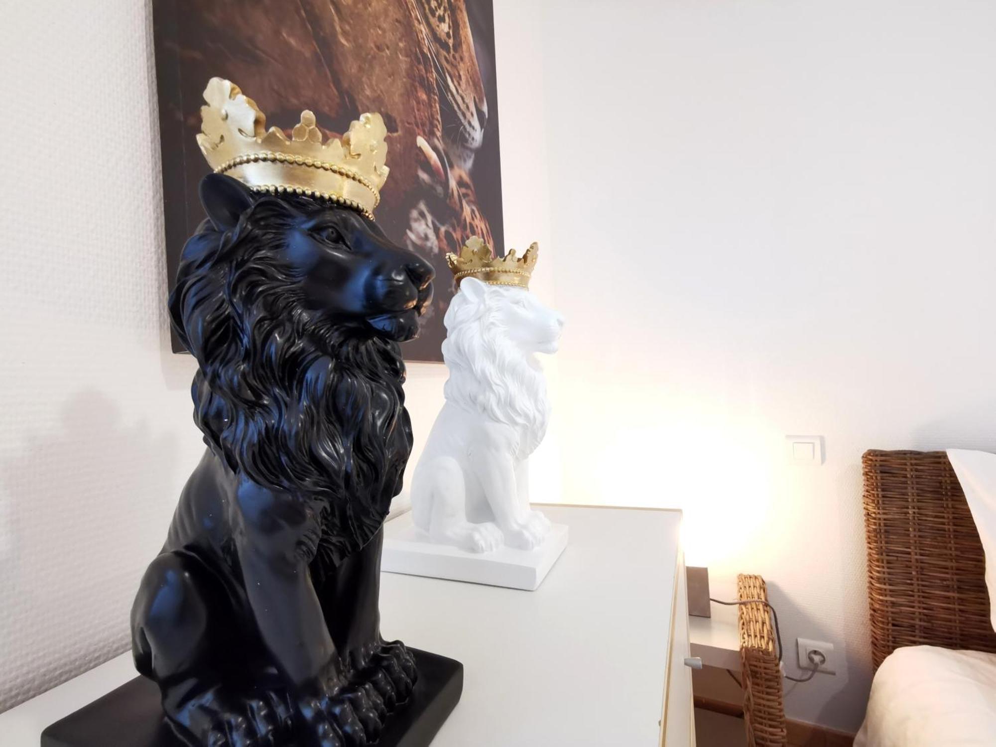 La Maison Bleue, Suite Rodez Extérieur photo