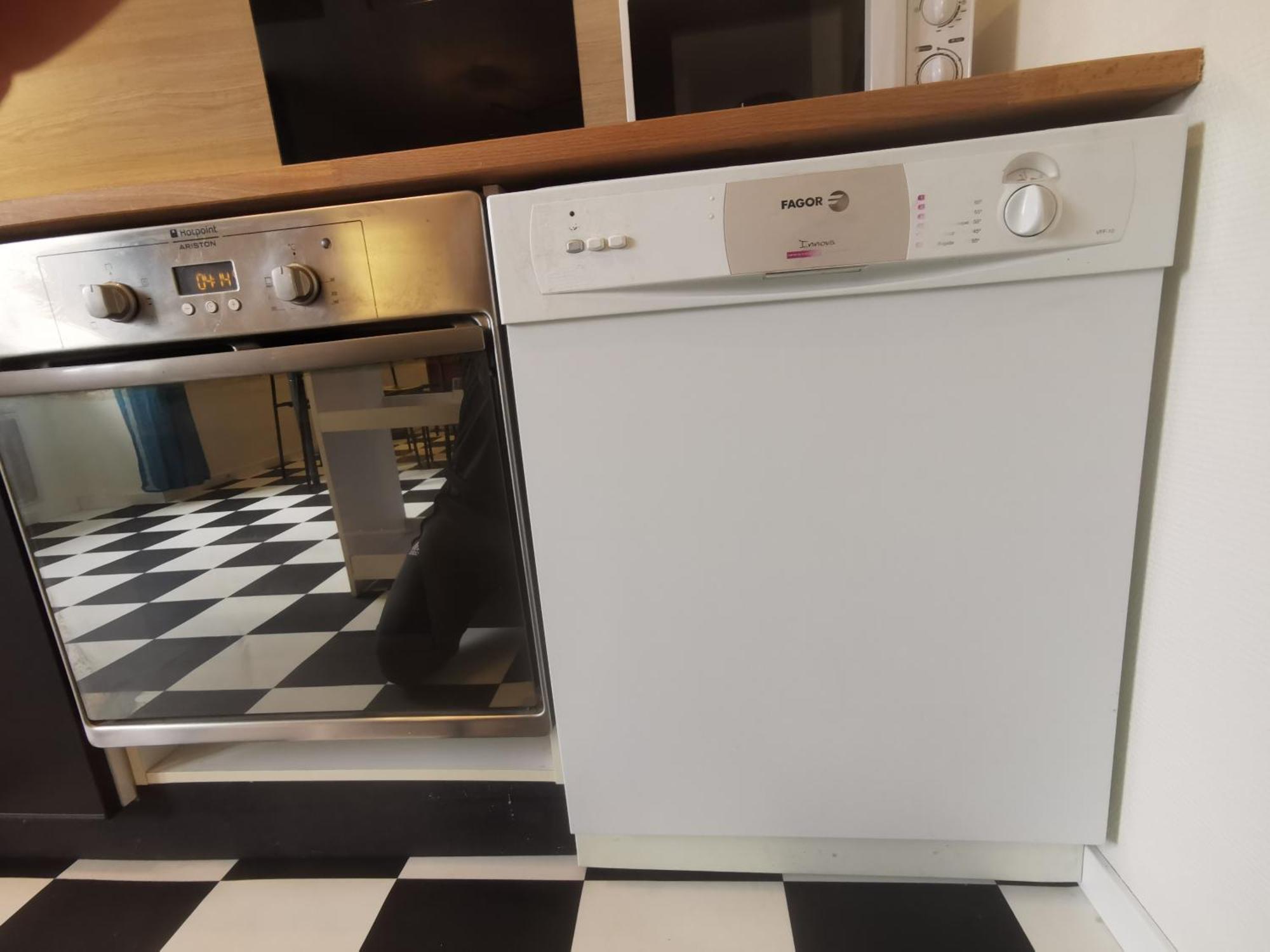 La Maison Bleue, Suite Rodez Extérieur photo
