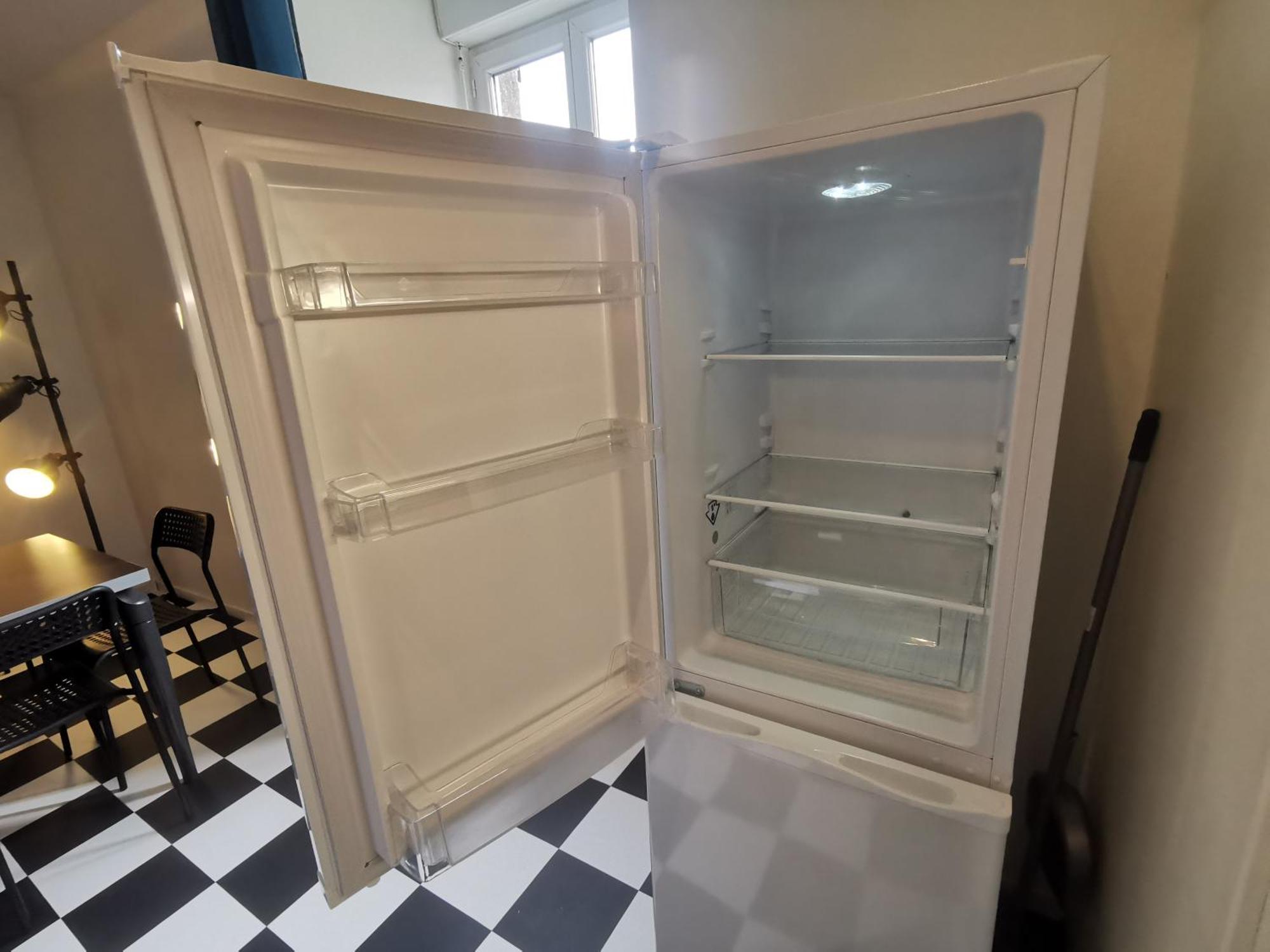 La Maison Bleue, Suite Rodez Extérieur photo
