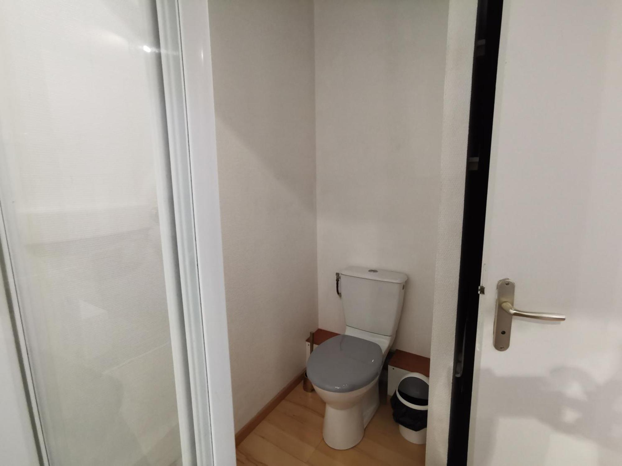 La Maison Bleue, Suite Rodez Extérieur photo